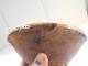 Panama Turtle Bowl Pre - Columbian Archaic Ancient Artifacts Veraguas Cocle Mayan The Americas photo 9
