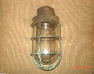Nautical Brass Vintage Lantern at Rs 2245.76/piece, विंटेज लैंटर्न in  Roorkee
