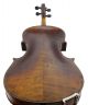 Fine,  Antique Hofman Very Old 4/4 Violin String photo 4