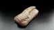Ancient Egyptian Stone Scorpion Amulet Of Serqet Goddess Of Magical Protection Egyptian photo 3