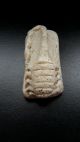 Ancient Egyptian Stone Scorpion Amulet Of Serqet Goddess Of Magical Protection Egyptian photo 7