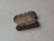 Bronze Astralagus Knucklebone,  Fivestones Or Jacks Gaming Piece Other Antiquities photo 2