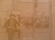 Rare Old 1800s Pittsburgh Pa Storefront Merchant J.  G.  Bennett & Co.  Photograph Other Mercantile Antiques photo 3
