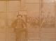 Rare Old 1800s Pittsburgh Pa Storefront Merchant J.  G.  Bennett & Co.  Photograph Other Mercantile Antiques photo 6