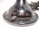 Antique / Vintage Electric Fan Motor Robbins & Myers Co Ac / Dc List 3504 Other Mercantile Antiques photo 5