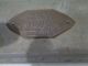Antique Reliable Egg Scale Speed Accuracy 20 - 23 Oz Los Angeles Ca Old Scales photo 4