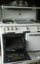 Vintage 1941 Wedgewood Imperial Stove Stoves photo 1