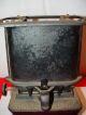 Taylor & Boggis Stove / Heater / Lamp - Cast Iron - Game Junior No.  1 Stoves photo 4