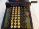 Vintage R.  C.  Allen 66 Adding Machine Calculator Model 66 Cash Register, Adding Machines photo 2