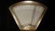 Antique 1920 ' S Anderson Tool Company General Store Candy Scale,  Rare,  Art Deco Scales photo 2