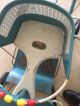 Vintage Taylor Tot Metal Baby Child Children Stroller Carriage Baby Carriages & Buggies photo 7
