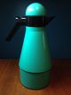 Vintage Alfi ' Hasuike Design ' Tokyo - Milano Insulated Pitcher - Near Cond ' N Other Antique Home & Hearth photo 1