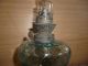 Antique Oil Lamp Lamps photo 2