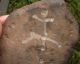 Petroglyph,  San Juan Valley,  Durango Region,  Southern Colorado Native American photo 4