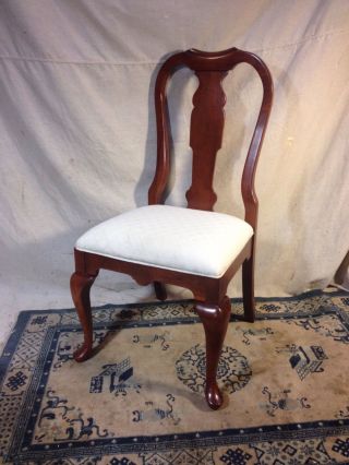 Chairs,  Pennsylvania House 1arm Chair&4 Side Chairs.  Contact4door To Door photo