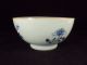 A Chinese Porcelain Bowl,  Qianlong Period,  Chinese Garden Other Chinese Antiques photo 2