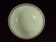 A Chinese Porcelain Bowl,  Qianlong Period,  Chinese Garden Other Chinese Antiques photo 5