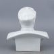 Chinese Porcelain Of Mao Zedong Statue Other Antique Chinese Statues photo 2