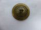 Antique,  C1840,  Leavenworth & Co Extra Rich.  Gilt Brass Leaf Button Buttons photo 1