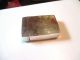 Solid Silver Antique Card Case Card Cases photo 2
