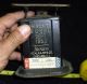 1953 Vintage Triner Air Mail Accuracy Postal Scale Property Of U.  S.  P.  O.  91115 Scales photo 1