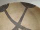 Chancay Bowl Display Pre - Columbian Archaic Ancient Artifact Chimu Inca Mayan Nr The Americas photo 9