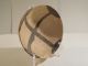 Chancay Bowl Display Pre - Columbian Archaic Ancient Artifact Chimu Inca Mayan Nr The Americas photo 1
