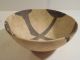 Chancay Bowl Display Pre - Columbian Archaic Ancient Artifact Chimu Inca Mayan Nr The Americas photo 2