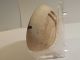 Chancay Bowl Display Pre - Columbian Archaic Ancient Artifact Chimu Inca Mayan Nr The Americas photo 4