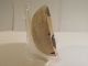Chancay Bowl Display Pre - Columbian Archaic Ancient Artifact Chimu Inca Mayan Nr The Americas photo 5