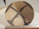 Chancay Bowl Display Pre - Columbian Archaic Ancient Artifact Chimu Inca Mayan Nr The Americas photo 6
