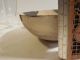 Chancay Bowl Display Pre - Columbian Archaic Ancient Artifact Chimu Inca Mayan Nr The Americas photo 7