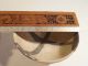 Chancay Bowl Display Pre - Columbian Archaic Ancient Artifact Chimu Inca Mayan Nr The Americas photo 8