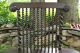 Magnificent Antique 19th Century Barley Twist Jacobean Bench Large Chair Settee 1800-1899 photo 3
