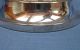 Ianthe Silver Plated Candelabra /centrepiece /candleholder 6 
