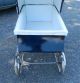 Bilt Rite Baby Carriage Great Baby Carriages & Buggies photo 9