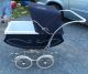Bilt Rite Baby Carriage Great Baby Carriages & Buggies photo 1