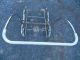 Bilt Rite Baby Carriage Great Baby Carriages & Buggies photo 7