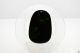 38 Chinese Natural Nephrite Fine Black Jade Carving Pendant Dragon Statue Necklaces & Pendants photo 3