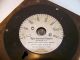 Antique Barometer Cenco Taylor Instrument Company Wood Case 1926 Barometers photo 2
