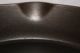 1924 Wagner Ware 1058 E Size 8 Skillet Heat Ring Cast Iron Cookware Other Antique Home & Hearth photo 7