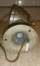 Brass Vintage Ge Spot Light Lamps & Lighting photo 5