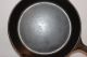 1935 - 1959 Wagner Ware 8 Cast Iron Skillet C/n 1058 S Smooth Bottom Other Antique Home & Hearth photo 5