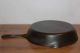 1935 - 1959 Wagner Ware 8 Cast Iron Skillet C/n 1058 S Smooth Bottom Other Antique Home & Hearth photo 8