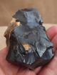 , Acheulian Hand Axe,  Found Kent A973 Neolithic & Paleolithic photo 9