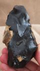 , Acheulian Hand Axe,  Found Kent A973 Neolithic & Paleolithic photo 10
