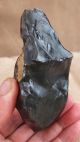 , Acheulian Hand Axe,  Found Kent A973 Neolithic & Paleolithic photo 3