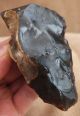 , Acheulian Hand Axe,  Found Kent A973 Neolithic & Paleolithic photo 4