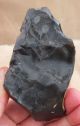 , Acheulian Hand Axe,  Found Kent A973 Neolithic & Paleolithic photo 5