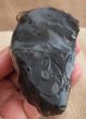 , Acheulian Hand Axe,  Found Kent A973 Neolithic & Paleolithic photo 7
